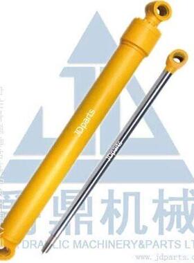 SK380 SK450 SK460 SK480 铲斗油缸