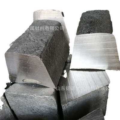 AZ31挤压/铸造镁棒合金棒 锻造/扎制镁板1#金属镁锭100g镁块镁卷