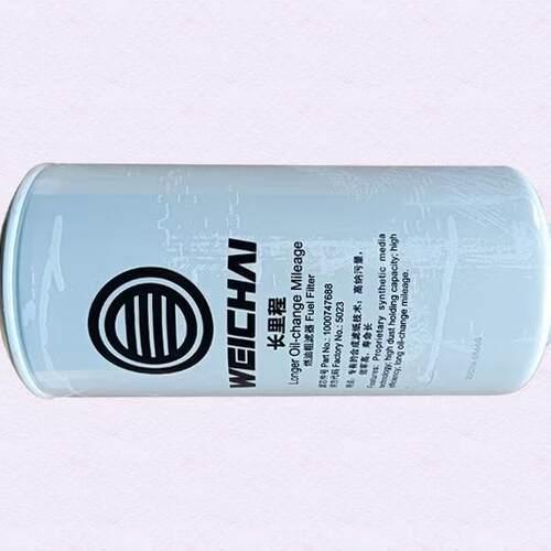滤芯装载机配件 各种型号齐全 康明斯配件 滤芯 Y221-78A-040