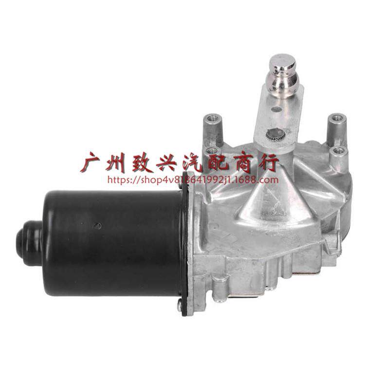 5系E60/6系E61E63E64雨刮马达电机61617194029 61617161711 E90
