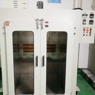 大型工业烤箱厂家热风循环烘箱恒温干燥箱焊条高温烤箱电热鼓风