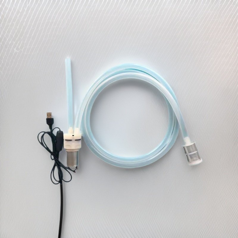 电动抽酒神器自吸打酒器取酒器家用吸酒器滤酒器白酒过滤器升级款,餐饮具,滤酒器,淘宝优惠券,粉丝福利购,淘宝优惠卷