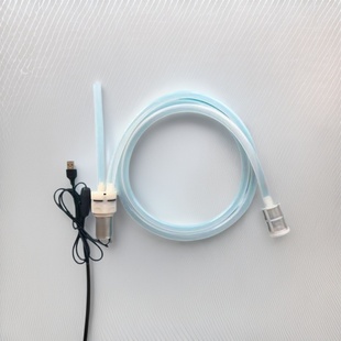 电动抽酒神器自吸打酒器取酒器家用吸酒器滤酒器白酒过滤器升级款