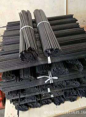 赛钢棒彩色POM棒红色黄色聚甲醛圆棒蓝色赛钢棒材黑色防静电POM板