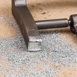 Man Male Belt Black Jeans For Leather Belts Men Waist Mens