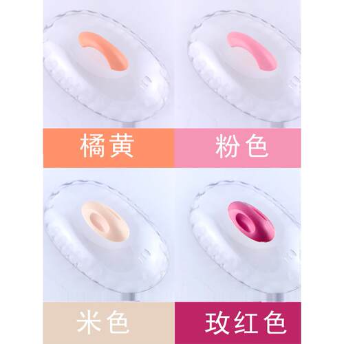天际炖锅配件DDZ-16A/12A/16BW/16B/隔水炖配件 电炖盅塑料盖子