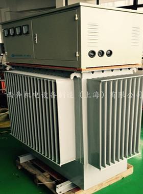 山西道工程用50kva三隧相干0式升专压增压增流变压器38UPL0v变114