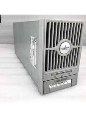 艾默生R48-2900U通信电源模组48V 50A 电压48V-58V可固定 2900W