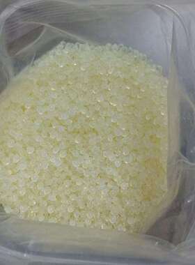 萜烯基树脂LHTF系列油性电工压敏胶木工用胶汽车用密封粘接剂