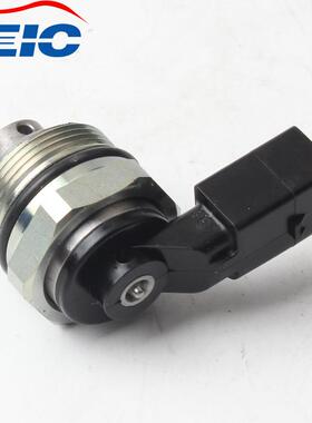 06F127025M06F127025L06F127025H06F127025B06F127025K插头