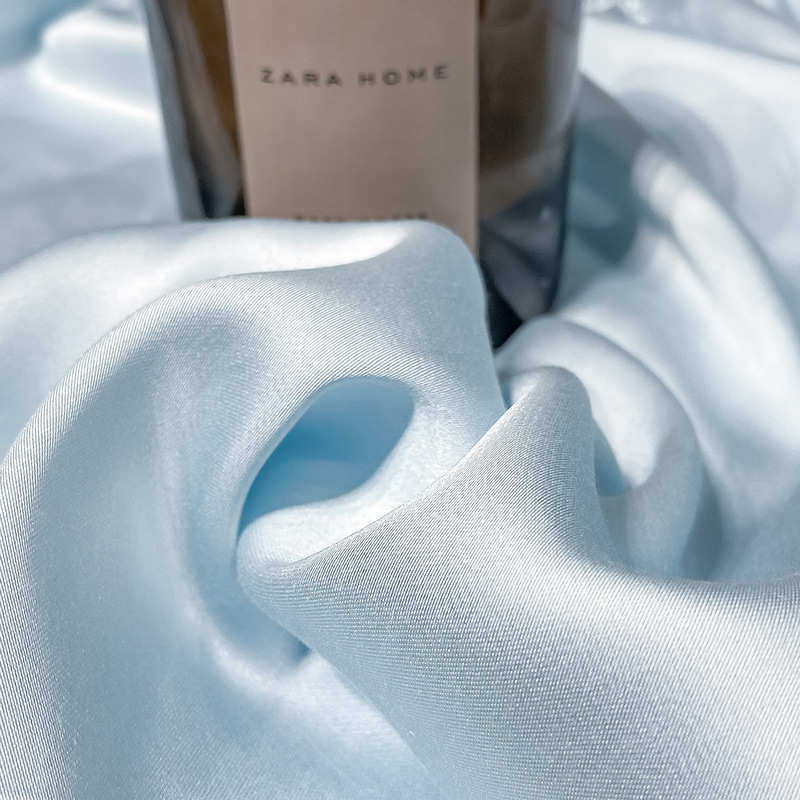 双人尔兰床垫莱床单件家用床罩保护套单件笠夏季天精宿舍赛丝单人,床上用品,床裙,淘宝优惠券,粉丝福利购,淘宝优惠卷