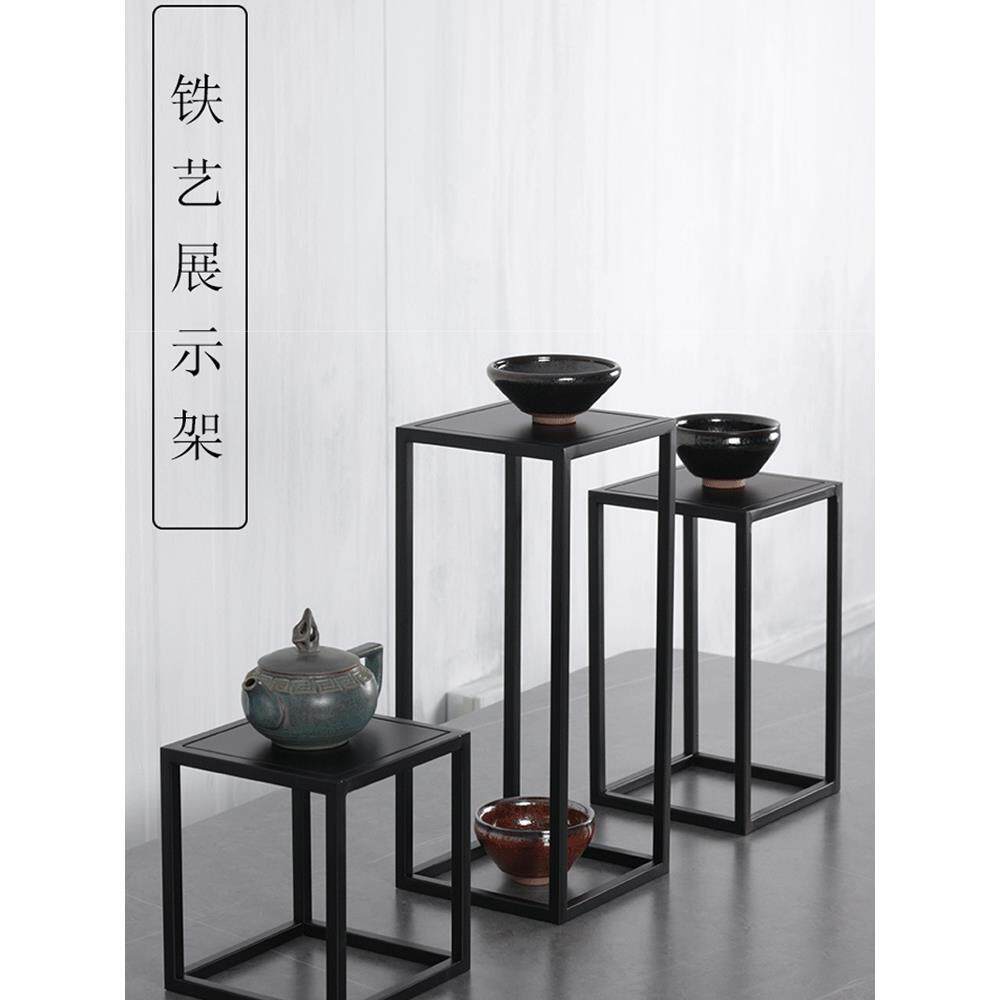 陶瓷高脚小碗冷菜小吃碟甜品冰激淋高足碗时尚餐厅商用小菜碗包邮