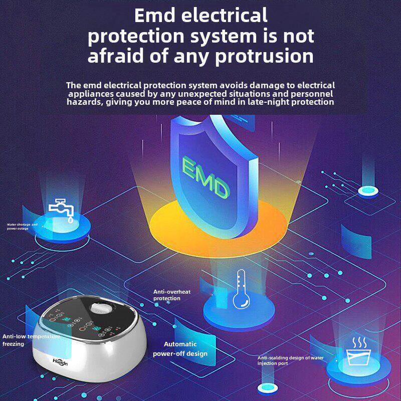 双温双控水加热电热毯大功率儿童老人双电床垫孕妇2025新康床垫