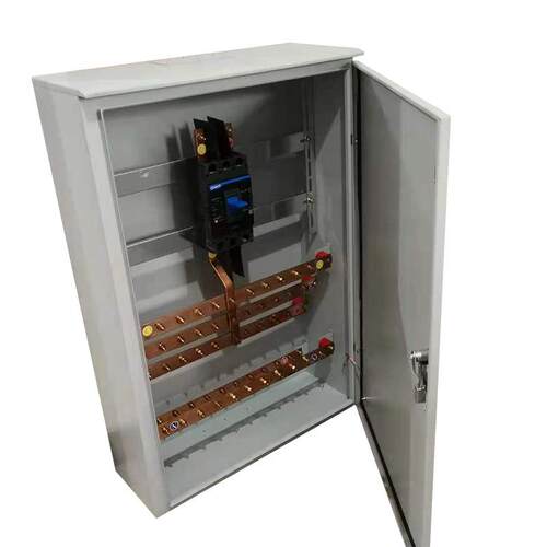 低压配电开关柜XL-21金属配电柜基业箱配电箱碳钢配电箱