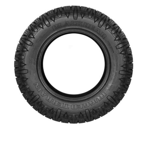 LT265/75R16 LT285/75R16 LT265/75R17 285/65R17越野轮胎内胎
