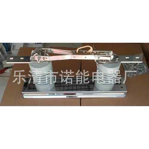 34.5kv隔离开关 户外高压线路 出口高压隔离开关34.5kv