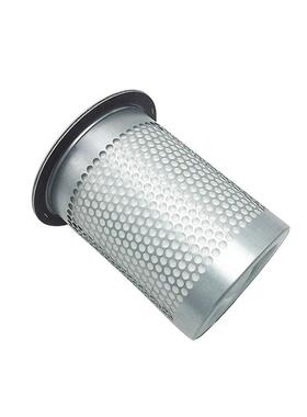 供应2901920040适用螺杆泵油细分滤芯油气分离器保养包