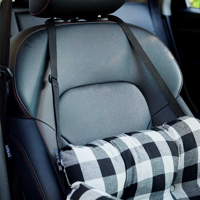 车载狗窝猫窝便携式新款外出专用宠物垫子小型犬四季通用,宠物/宠物食品及用品,狗窝/屋/帐篷/沙发,淘宝优惠券,粉丝福利购,淘宝优惠卷