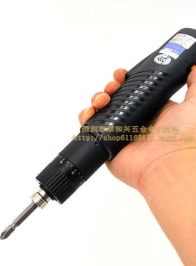 0原B装奇力BSD-102速电批比速迪SD-12电动起子电批电动螺丝工具