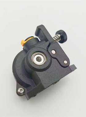 Orbiter 2.0伽利略挤出机Voron Trident Orbiter V2近程挤出机