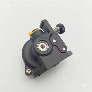 Orbiter 2.0伽利略挤出机Voron Trident Orbiter V2近程挤出机