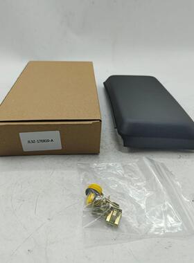 适用于福特 猛禽 F-150 2018-2020 前牌照安装支架 JL3Z-17E810-A