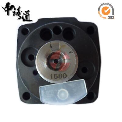 五十铃皮卡泵头096400-1580 汽车配件