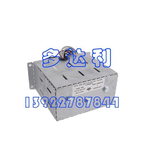 RES0068E特灵电阻器TRANEResiston1.3OHMS