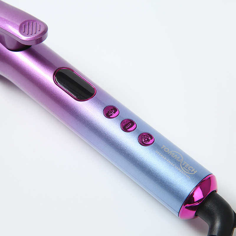 电器速热电卷棒陶瓷卷发棒欧美跨境卷发器烫发棒卷发筒,个人护理/保健/按摩器材,卷/直发器,淘宝优惠券,粉丝福利购,淘宝优惠卷