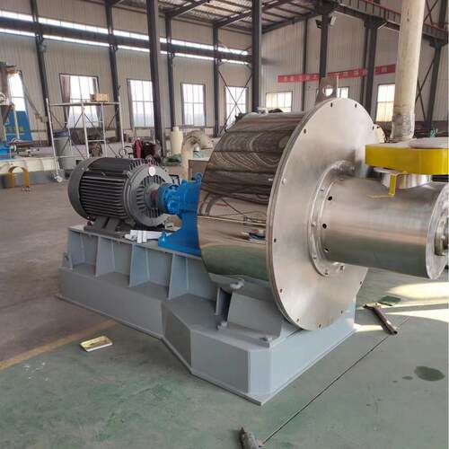 中草药超微粉碎机催剂粉碎机碳酸氢钠超细粉碎机高岭土粉碎机