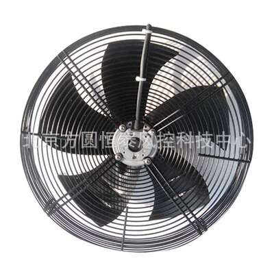 A4D450-AP01-01/S4D450-AP01-01德国ebm230V制冷机外转子风机