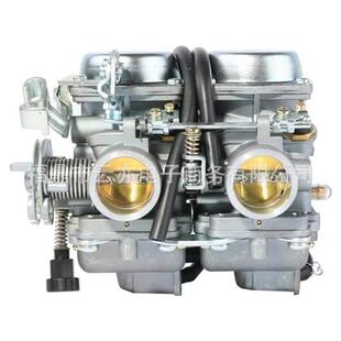 CMX250 适用于26mm 250CC化油器 CBT250 CB250T PD26J CA250