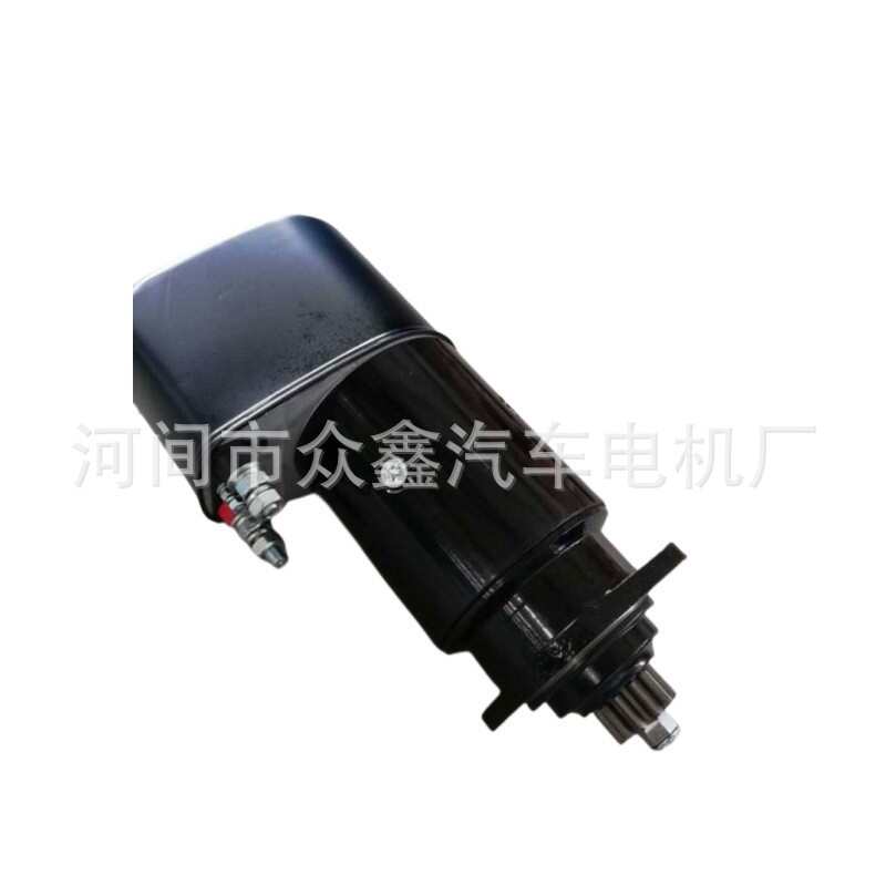 起动机 0001417005 4782803 500325102 0001410065 0001411017