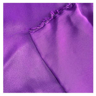 人丝人棉缎布料 75d30s人丝人棉贡缎色丁面料 人丝人棉缎面色丁