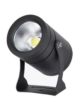 Spot Light LED草坪灯户外射灯景观绿化地插灯插地灯照树灯投射灯
