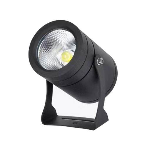 Spot Light LED草坪灯户外射灯景观绿化地插灯插地灯照树灯投射灯