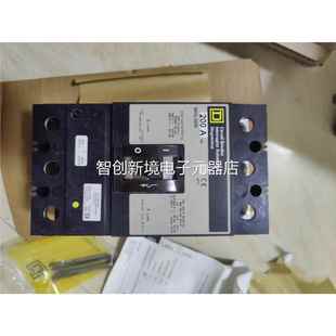 SFHP308 LSQUARE SFH3032F 断路器 HP3090议价 D0施耐德