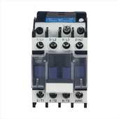 交流接触器闭4011常开常 4011lc1dcjx2厂家24v220v380v