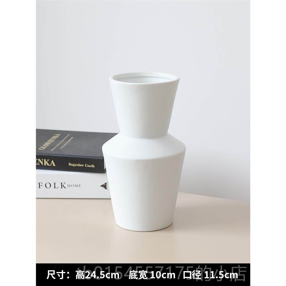 正品高端青红果发饰财花果仿真花摆件中式客厅假花家居摆设装冬花,鲜花速递/花卉仿真/绿植园艺,仿真花,淘宝优惠券,粉丝福利购,淘宝优惠卷