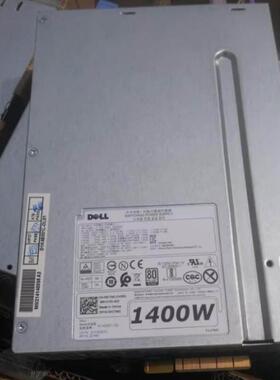 Dell/戴尔2CTMC T7920 1400W H1400EF-00 D1400EF-00工作站 电源