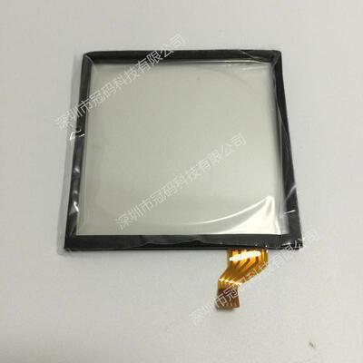 Symbol MC3090 MC3000 3070 3100 3190采集器电阻触摸屏