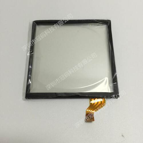 Symbol MC3090 MC3000 3070 3100 3190采集器电阻触摸屏