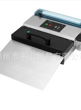 IMAO今尾 按钮型锁紧器 QCBU0608-10-SUS