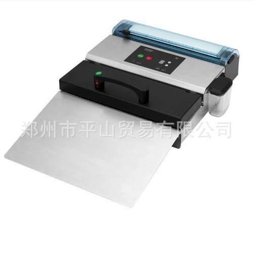 IMAO今尾 按钮型锁紧器 QCBU0608-10-SUS