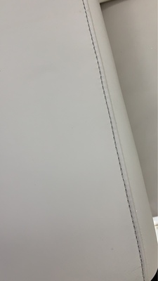 讲一讲AS严选Turing沙发怎么样？究竟值不值这个价？