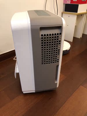 澳洲活仕除湿机怎么样内幕分析,质量究竟好还是差呢?