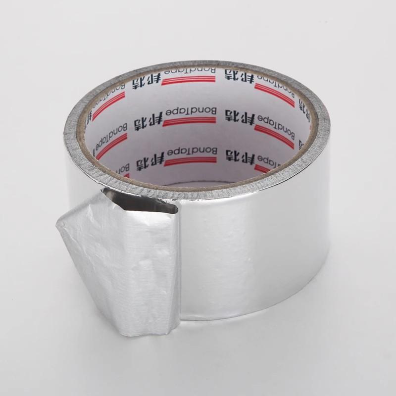 卫生间阳台厨房装饰性吸音材料