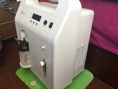 康祝制氧机怎么样直击评测优制体验感受