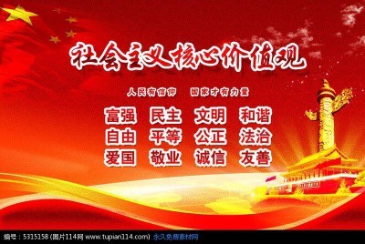 不说假话airnasaKJF03-03空气净化器怎么样，质量性能优缺点