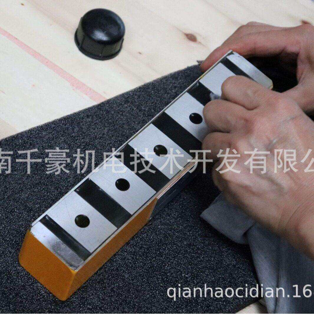 电永磁铁（小型）配套远程控制器、断电不失磁遥控强磁小型吸盘